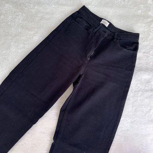 Aritzia Melina Pants